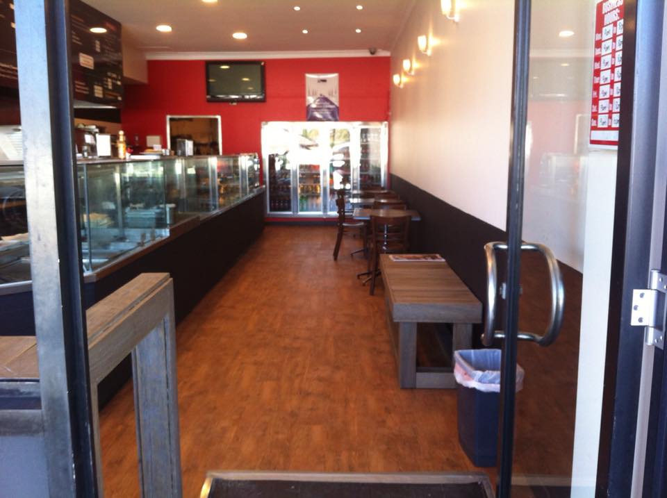 venue image 1