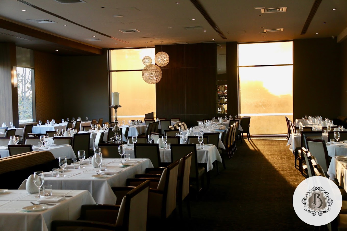 venue image 1