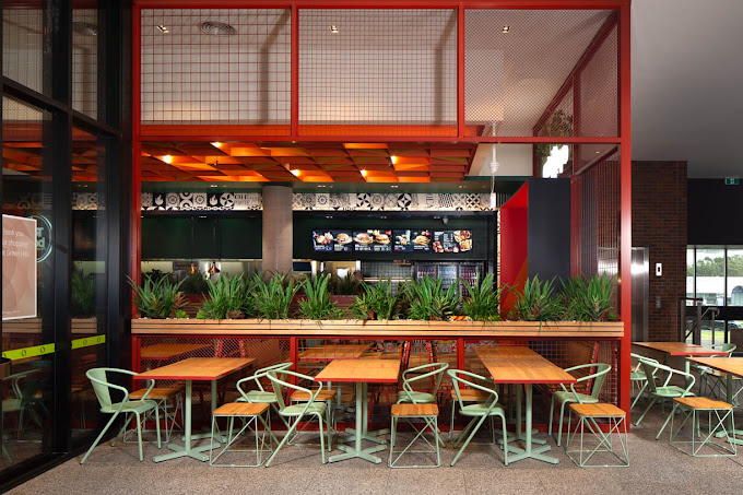venue image 1