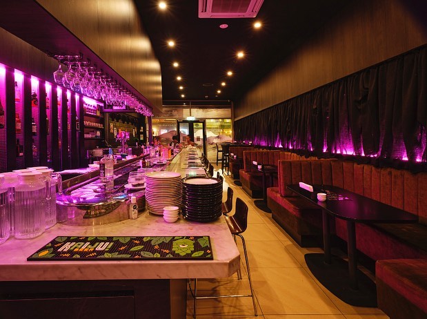 venue image 1