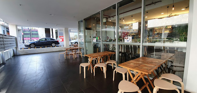 venue image 1
