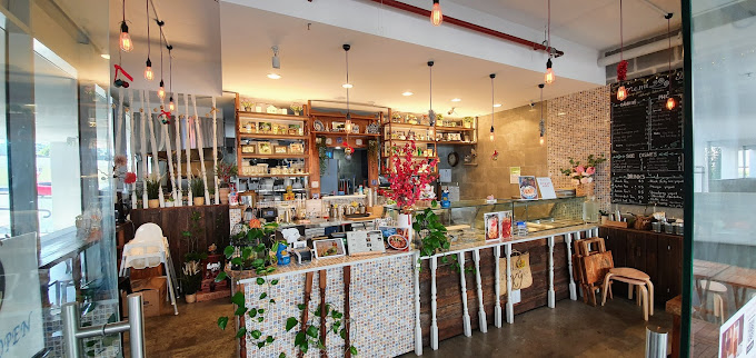 venue image 2