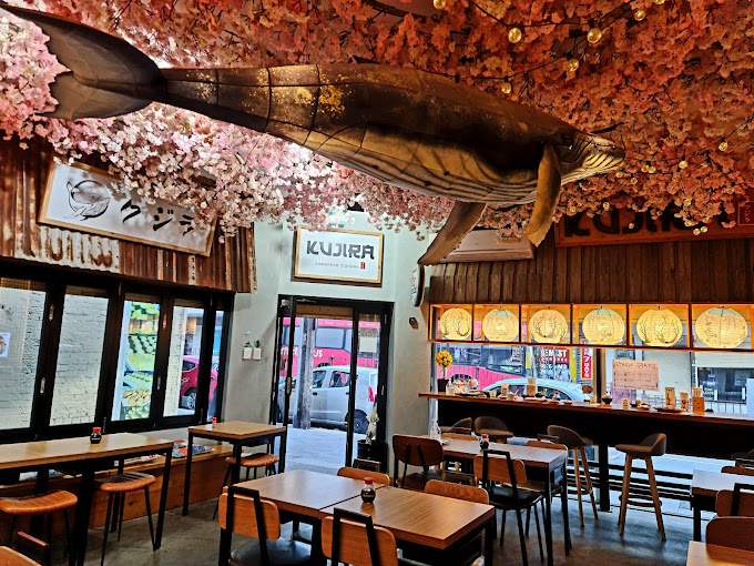 venue image 1