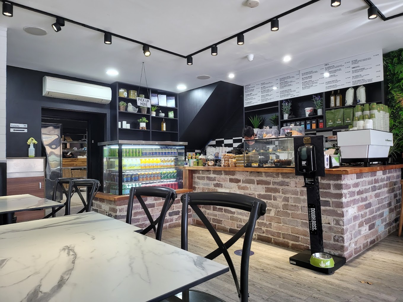 venue image 1