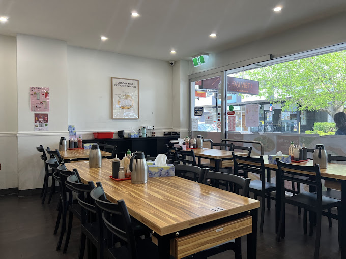 venue image 1