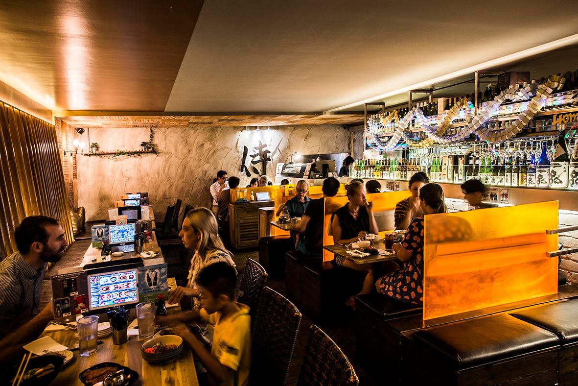 venue image 1