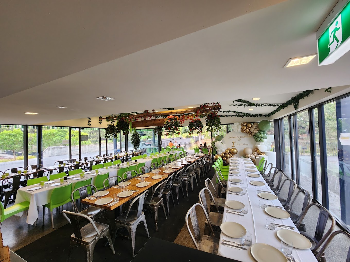 venue image 1