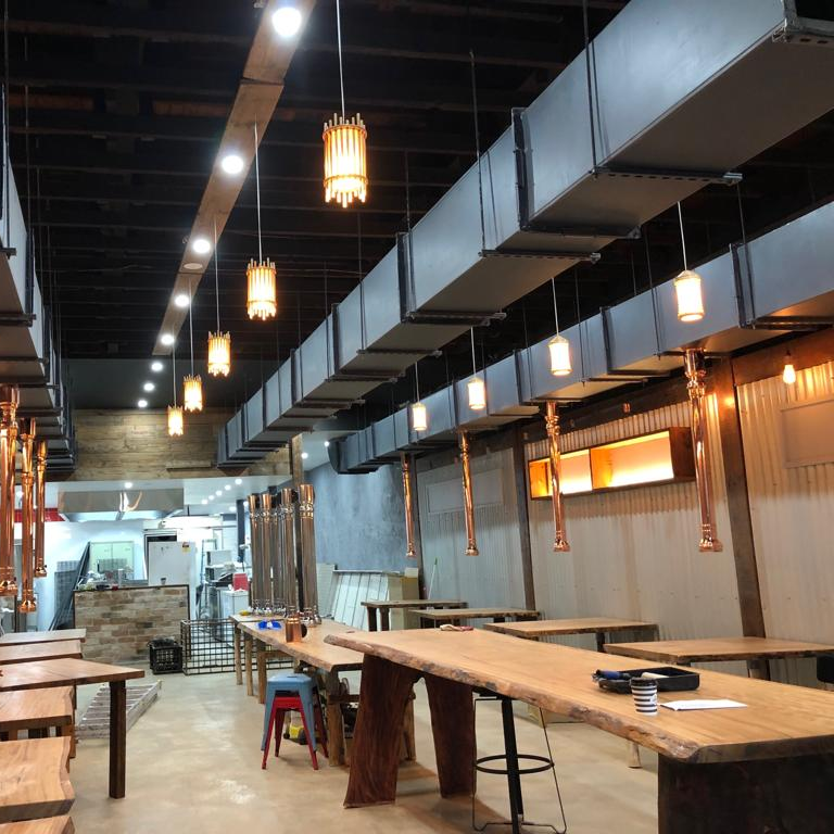 venue image 1