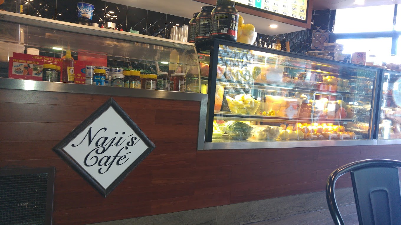venue image 1