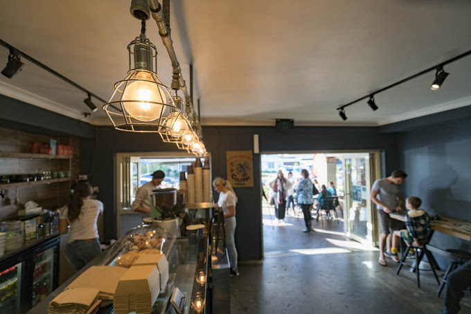 venue image 1