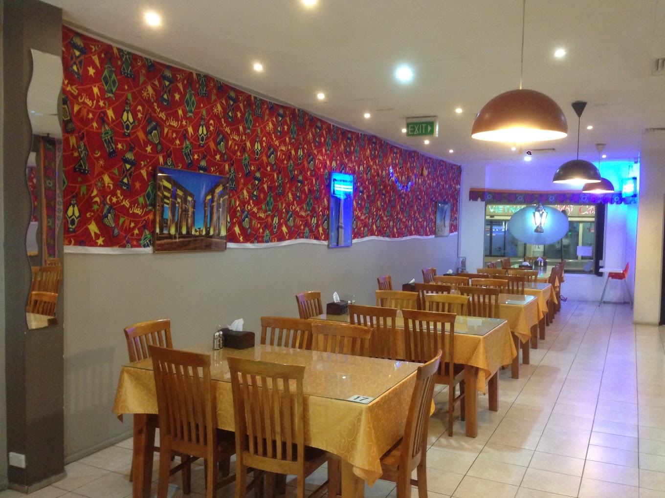 venue image 1