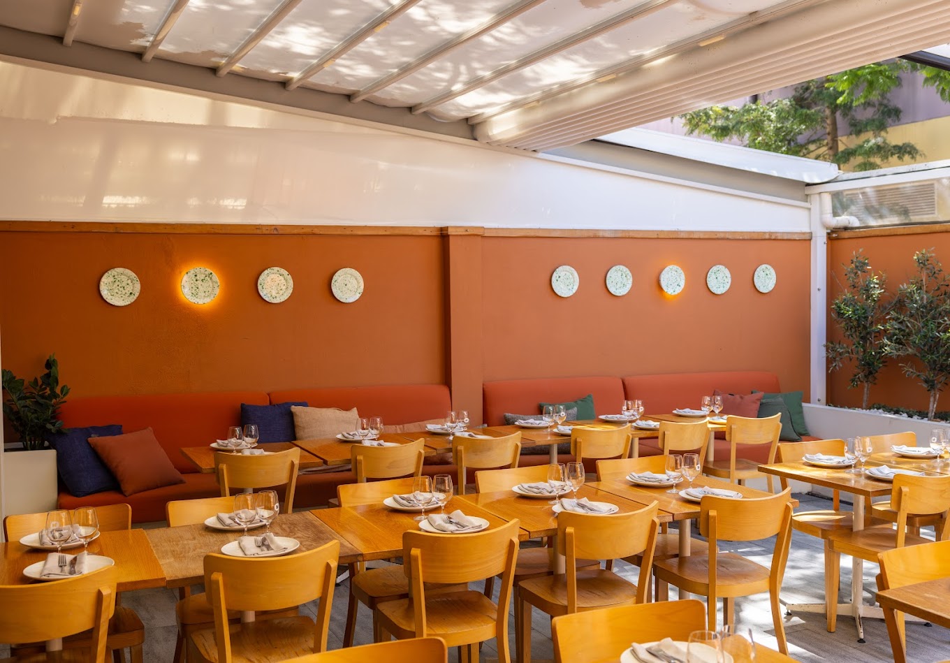 venue image 1