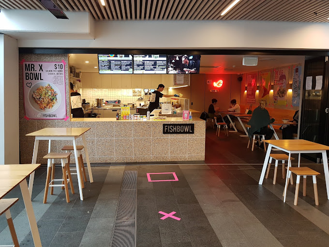 venue image 1
