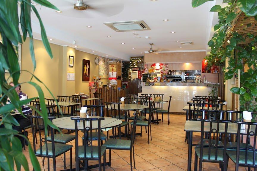 venue image 1