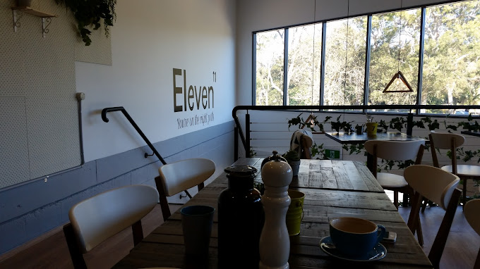 venue image 1