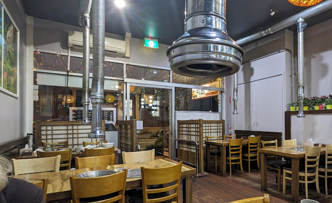 venue image 2