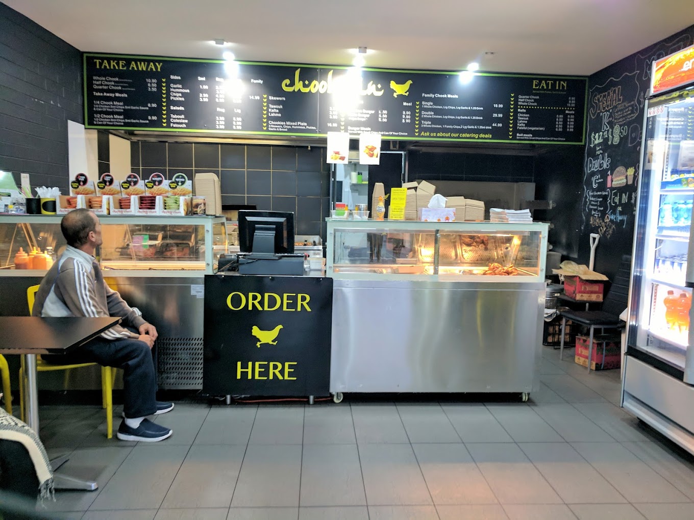 venue image 1