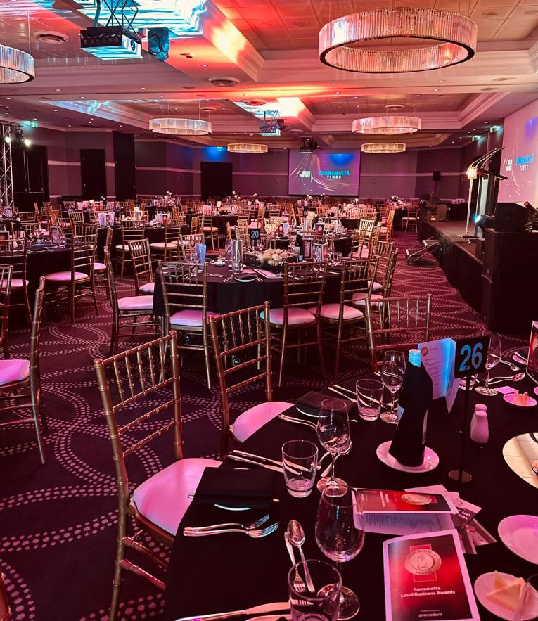 venue image 1