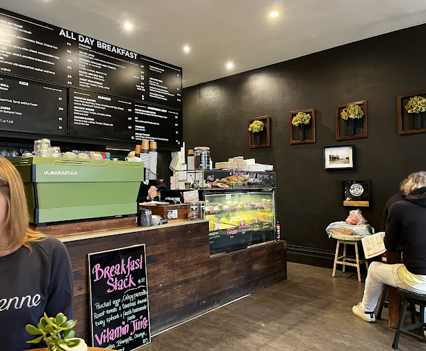 venue image 1