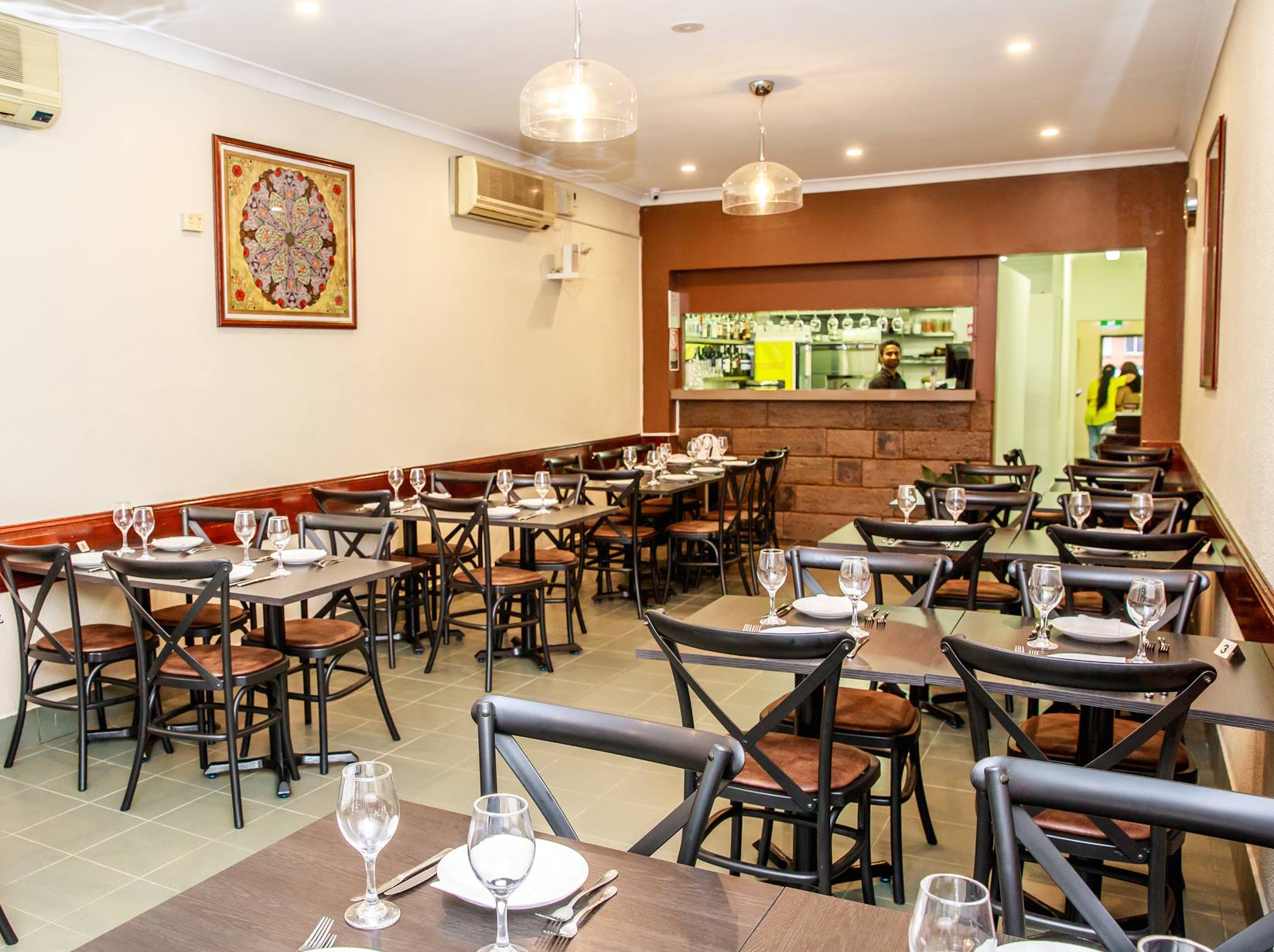 venue image 1