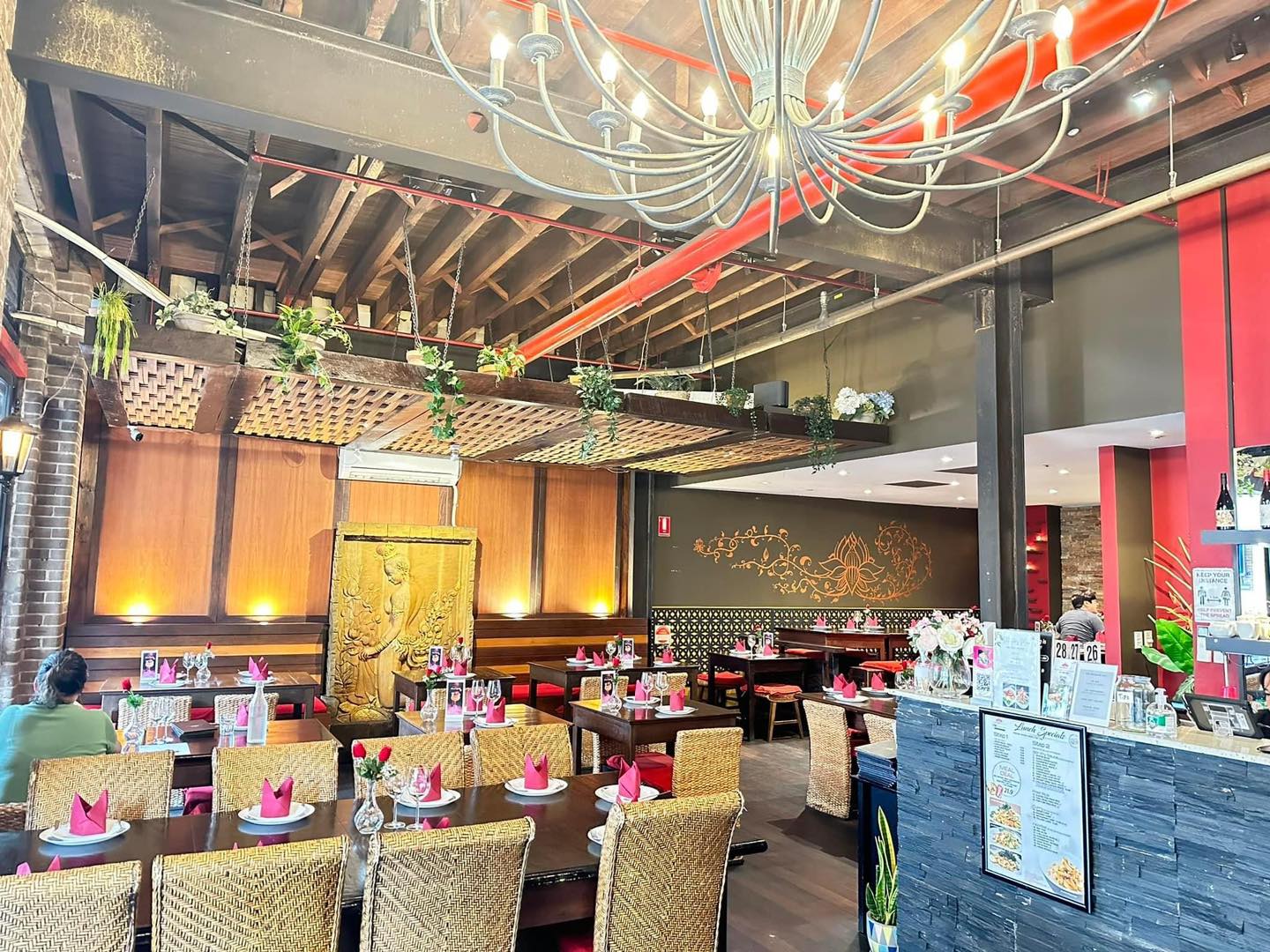 venue image 1