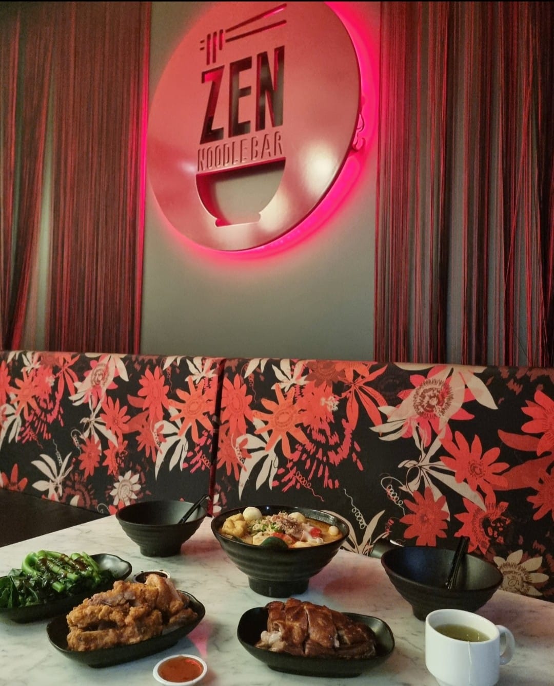 venue image 1