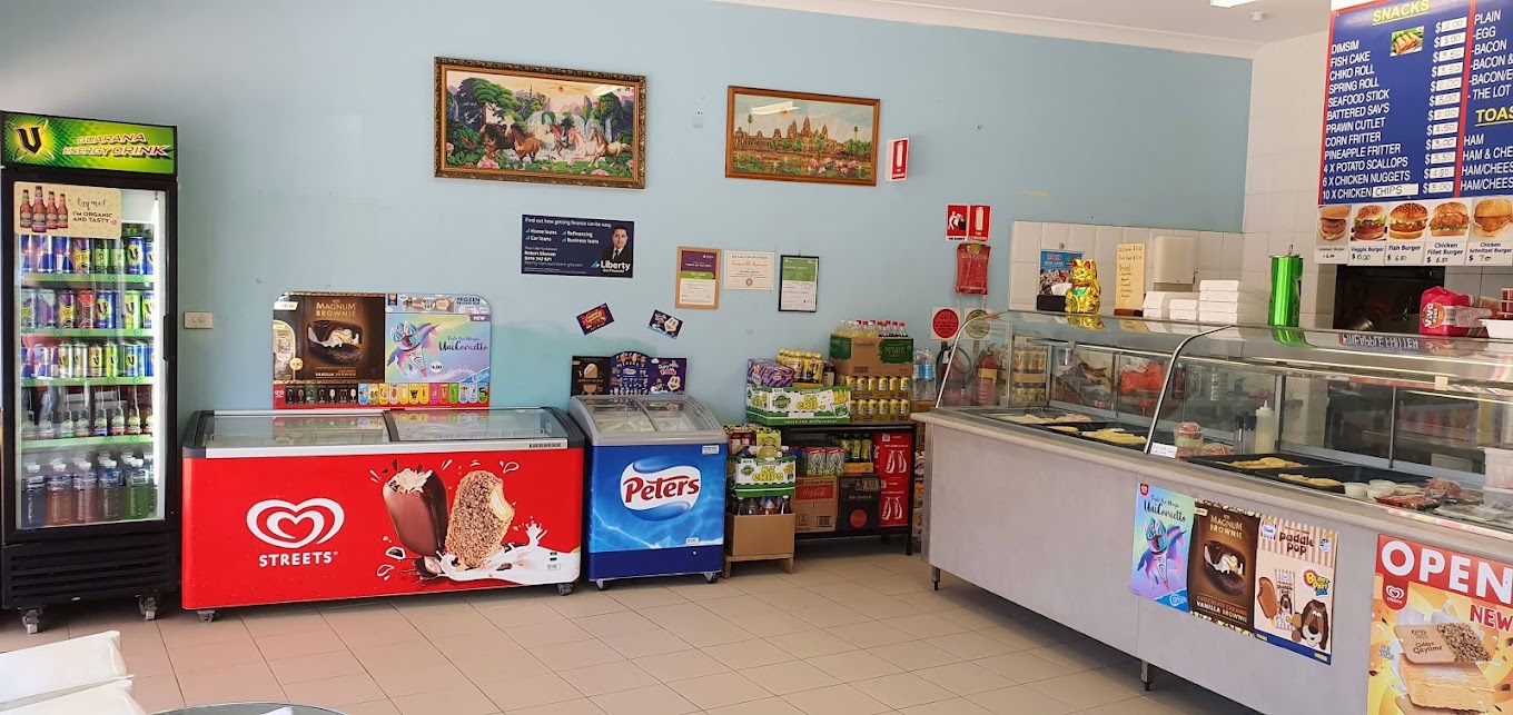 venue image 1
