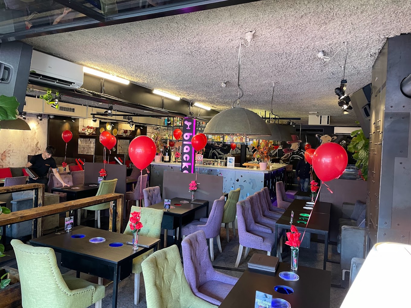venue image 1