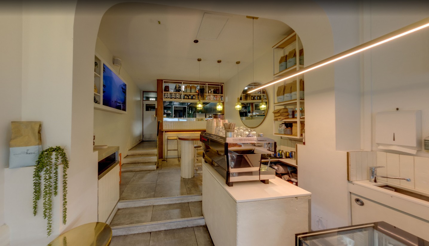 venue image 1