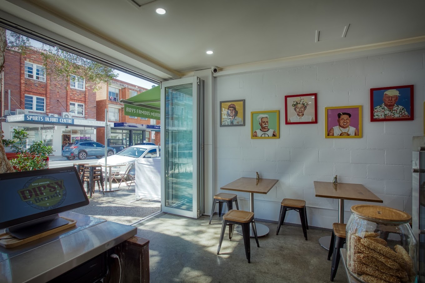 venue image 1