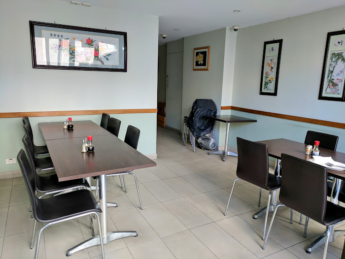 venue image 1