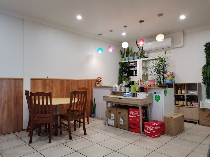 venue image 1