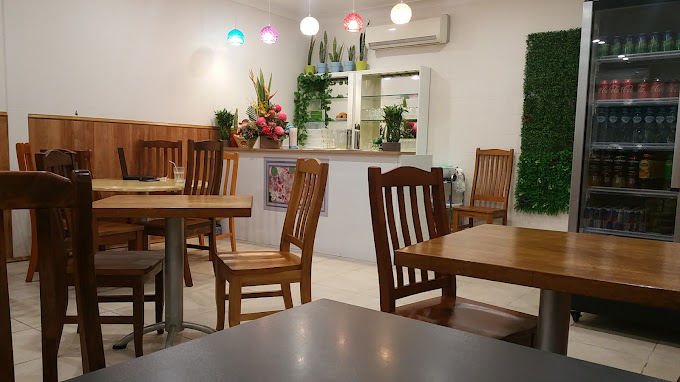 venue image 2