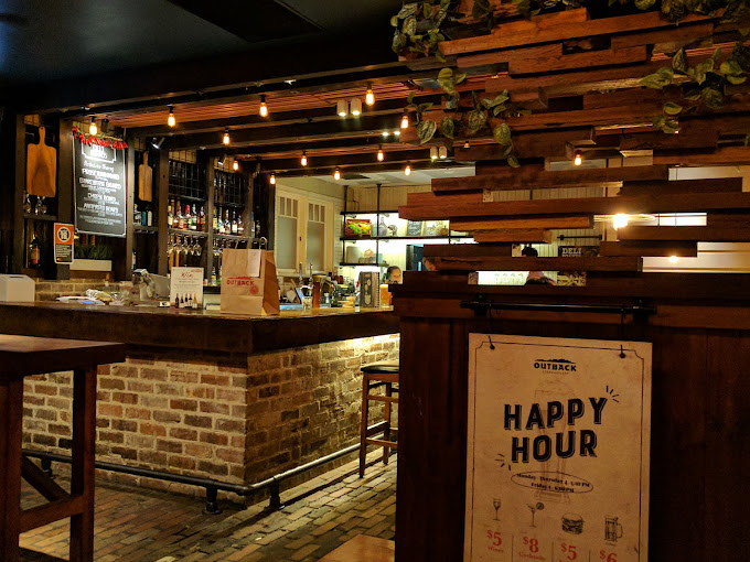 venue image 2