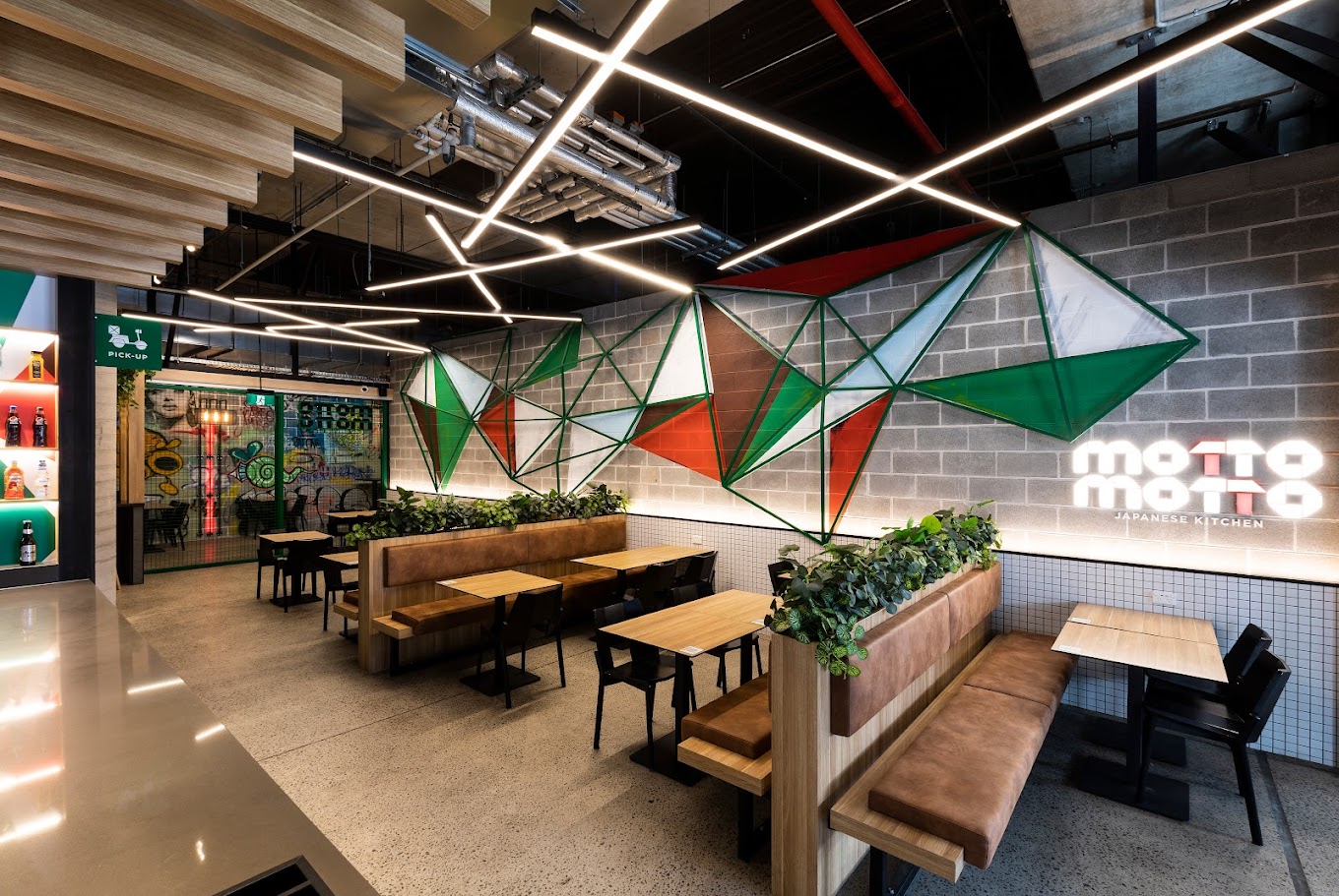 venue image 1