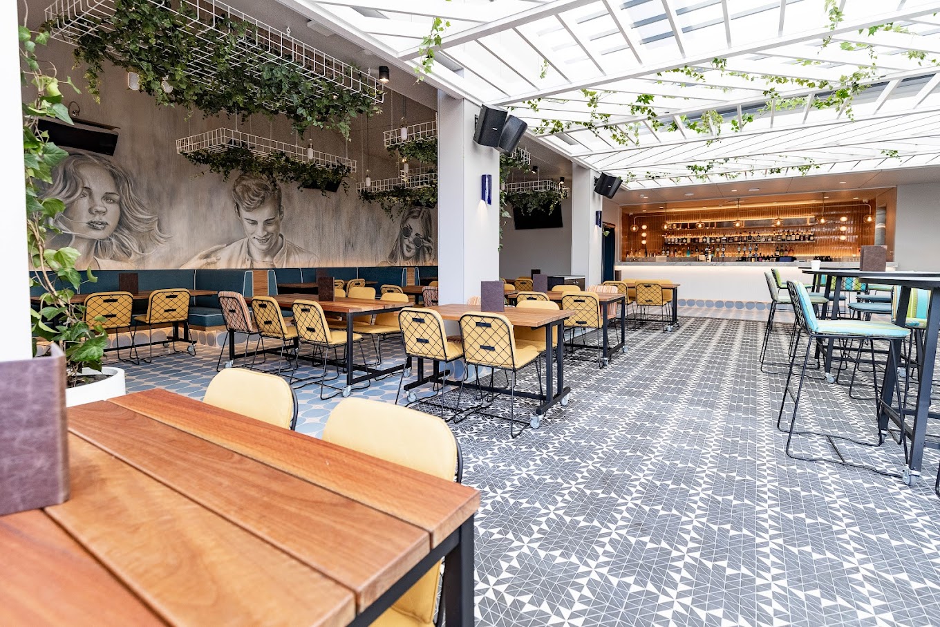 venue image 1