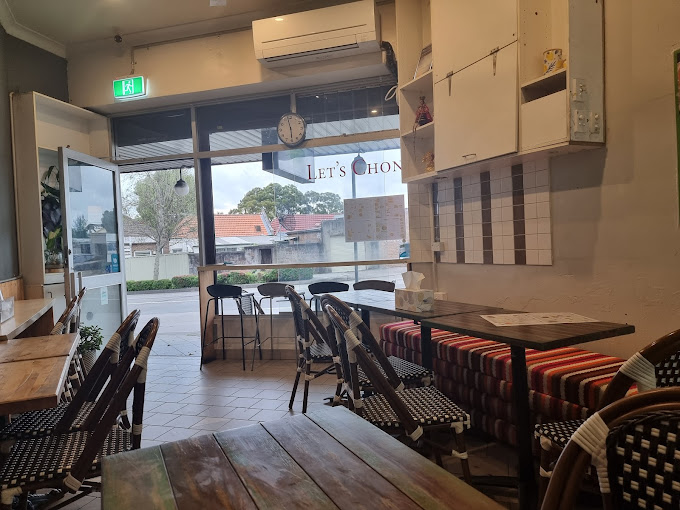 venue image 1