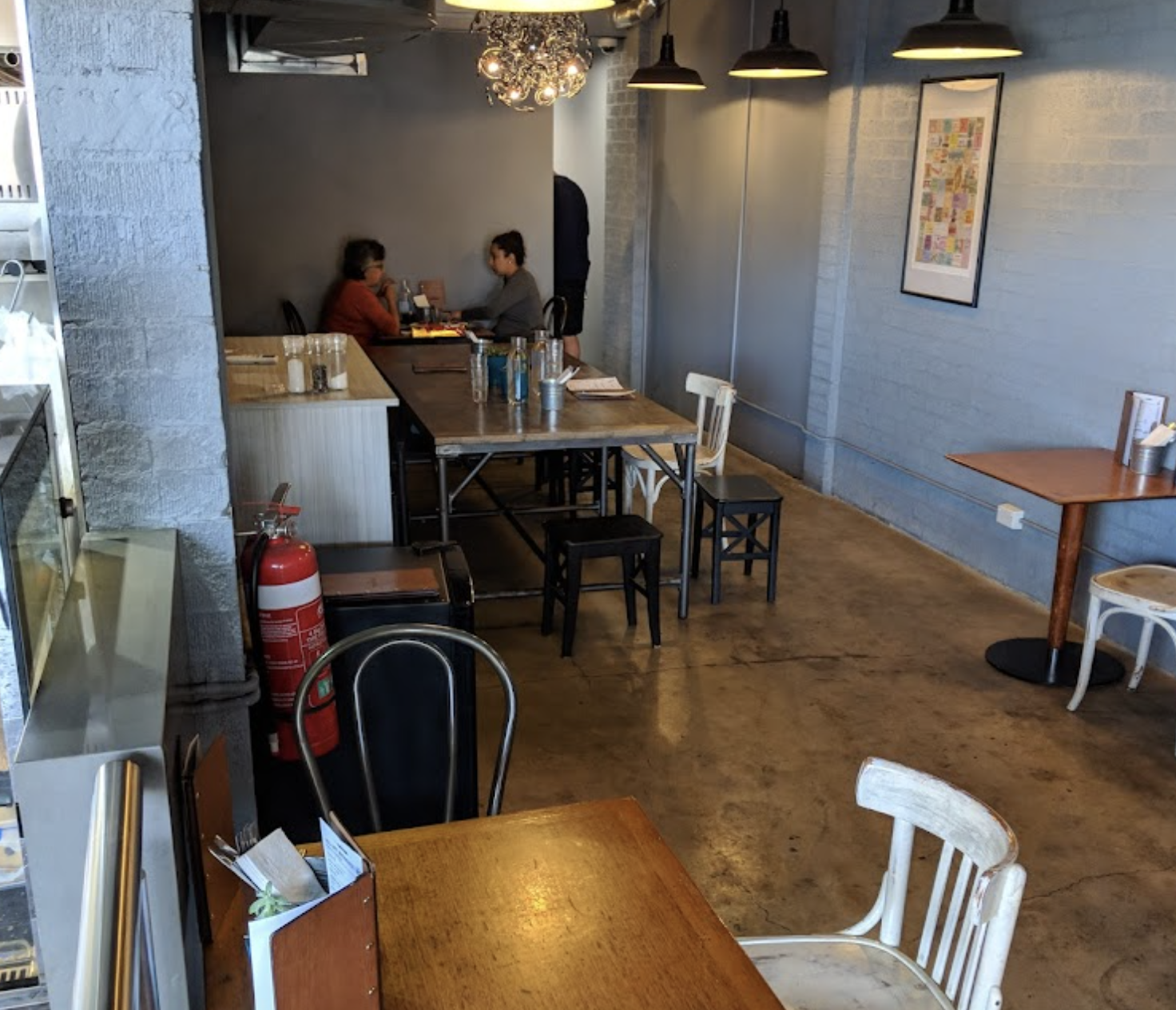 venue image 1