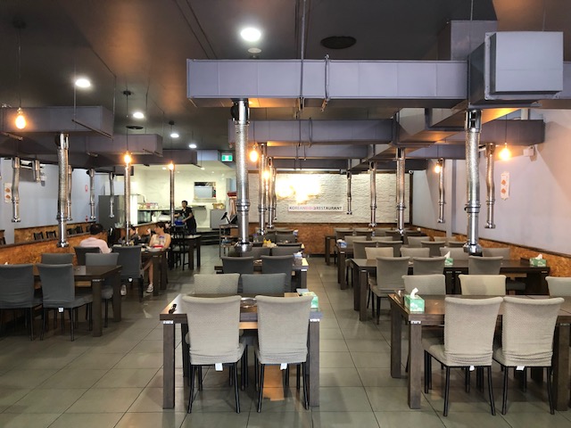 venue image 1
