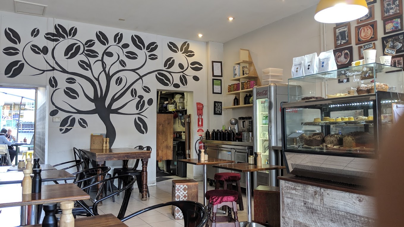 venue image 1