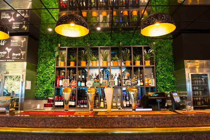 venue image 1