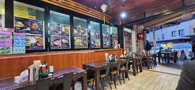 venue image 1