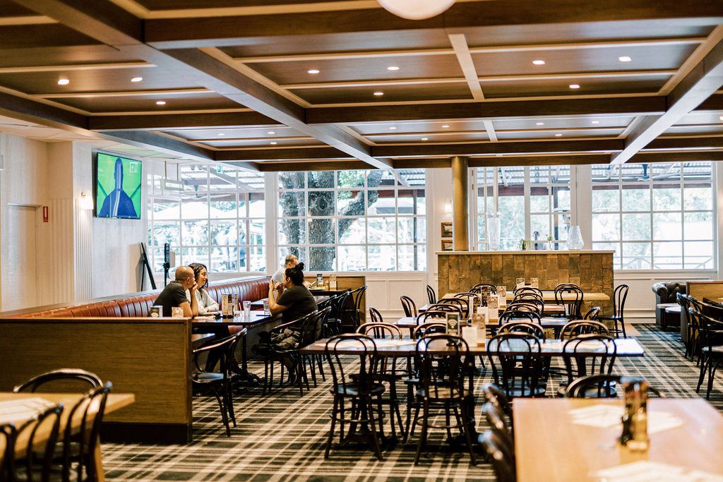 venue image 1
