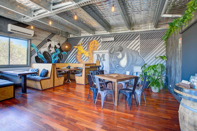 venue image 1