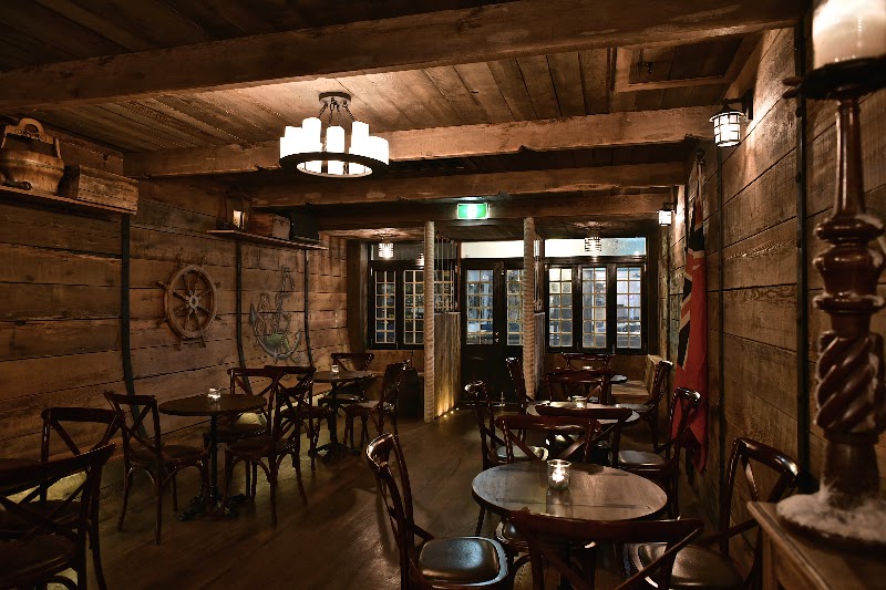 venue image 1