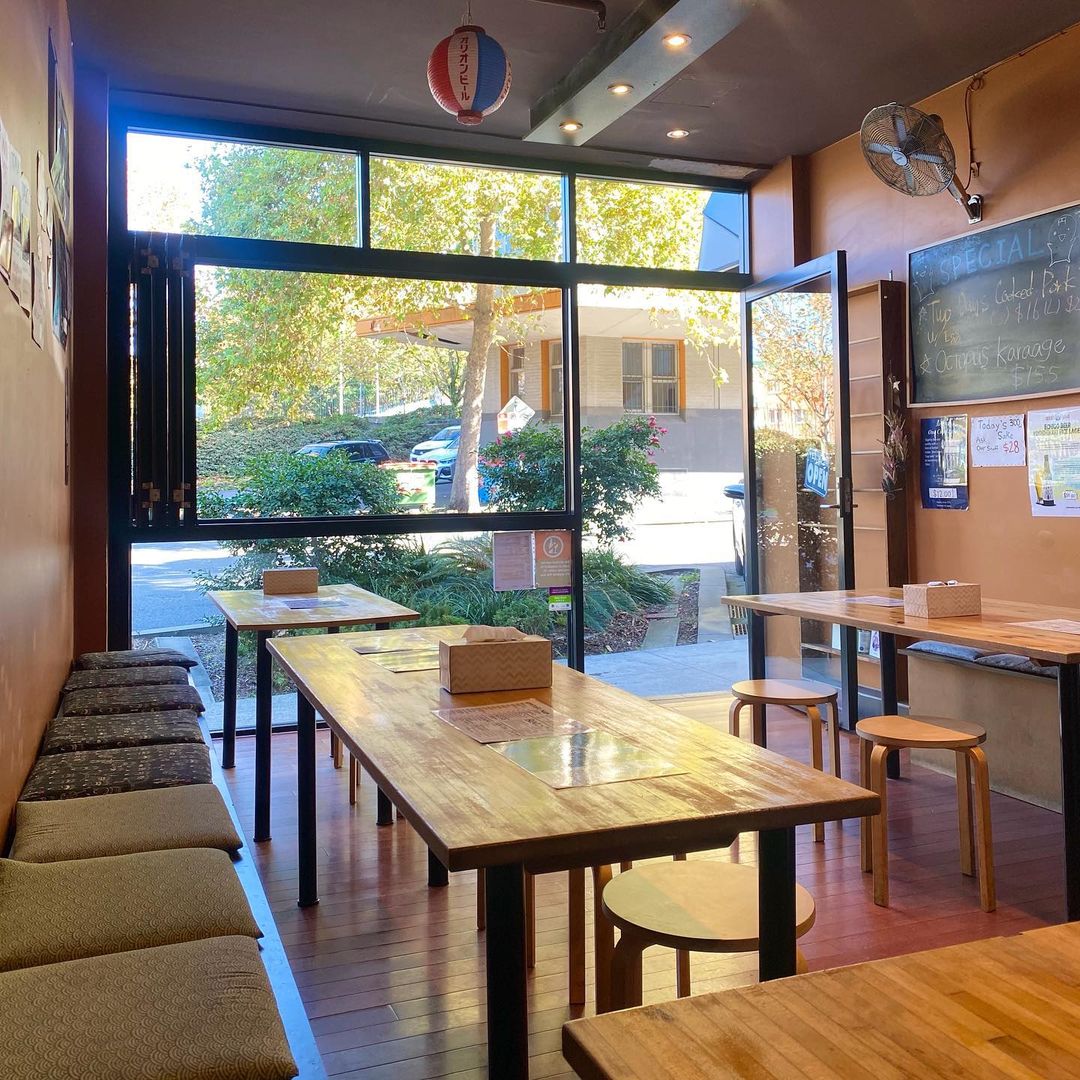 venue image 1