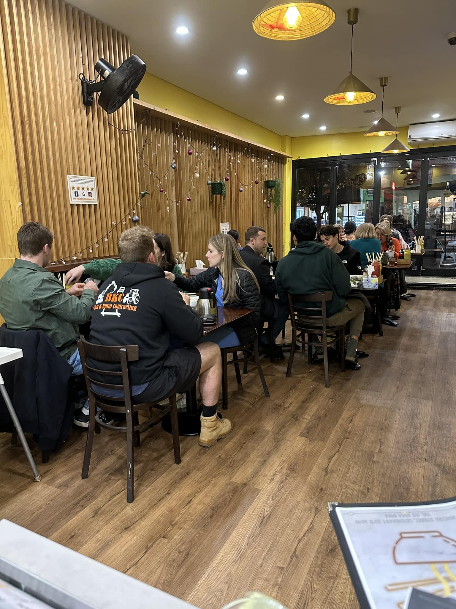 venue image 1