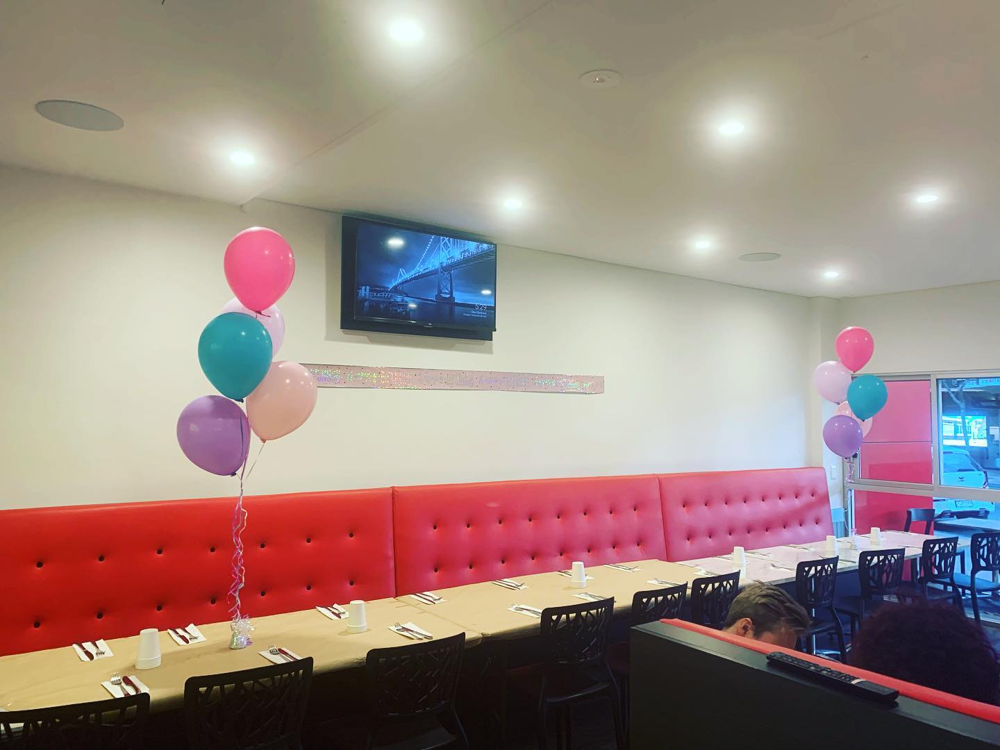venue image 1