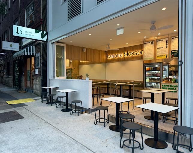 venue image 1