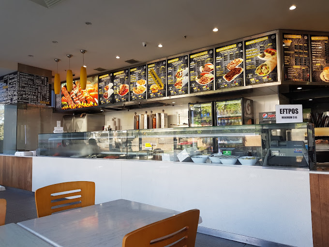 venue image 1